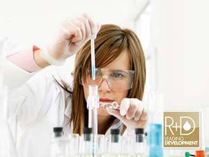 Традиции и инновации рука об руку