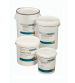 ADDINOL ADDIFLON PTFE WHITE 3 PASTE