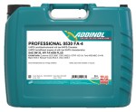 ADDINOL PROFESSIONAL 0530 FA-4