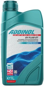 ADDINOL EV FLUID ET